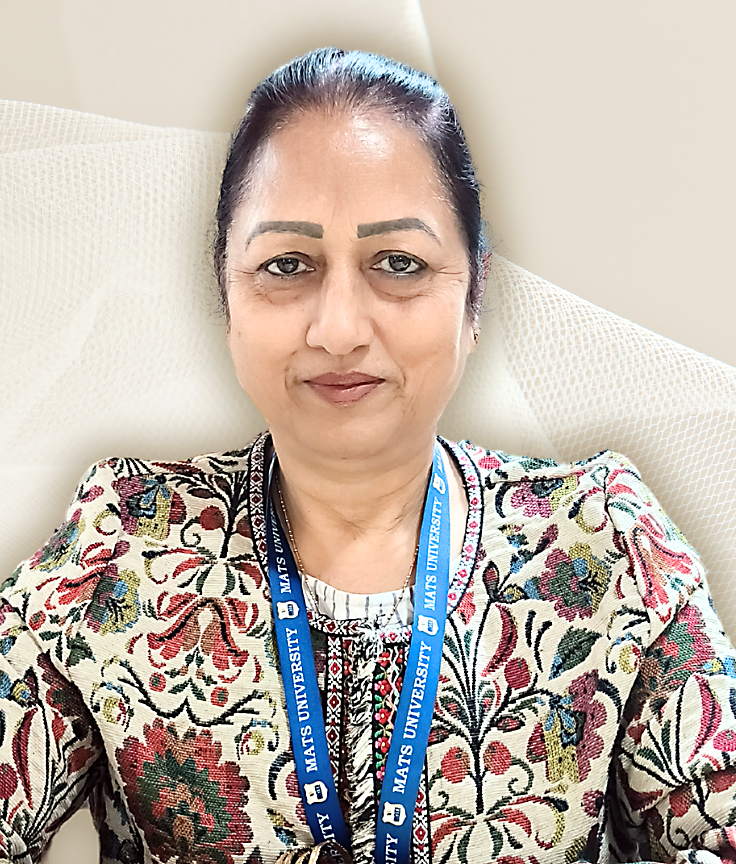 Faculty Image